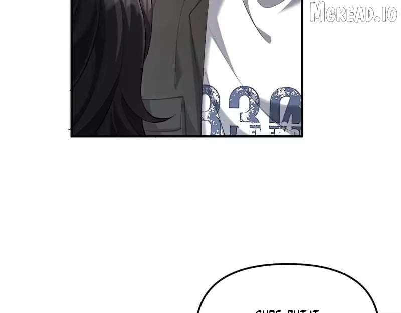 I’m Trapped In This Day For One Thousand Years Chapter 262  - page 72